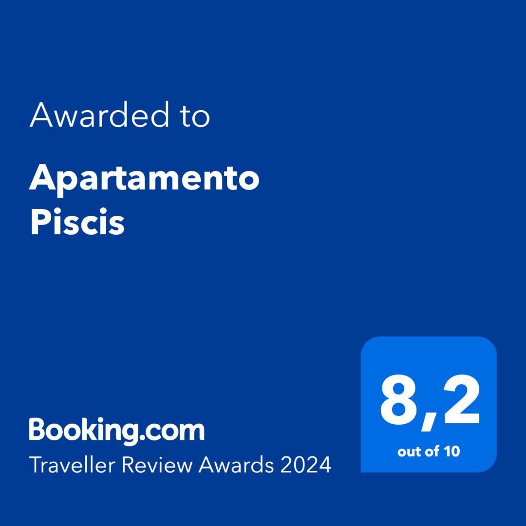 Apartamento Piscis Puerto del Carmen  Exterior foto